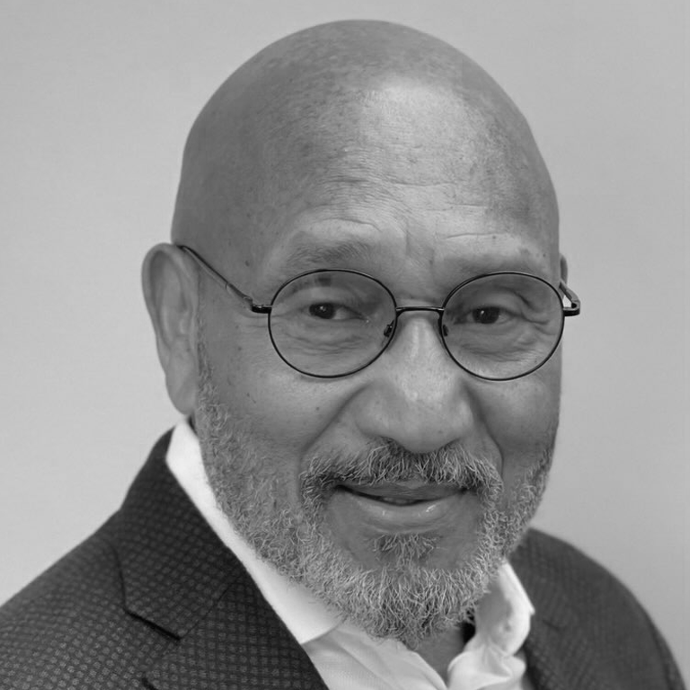 Speakers - The Minority Serving Institutions (MSI) Summit