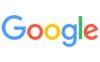 Google-MSISummit